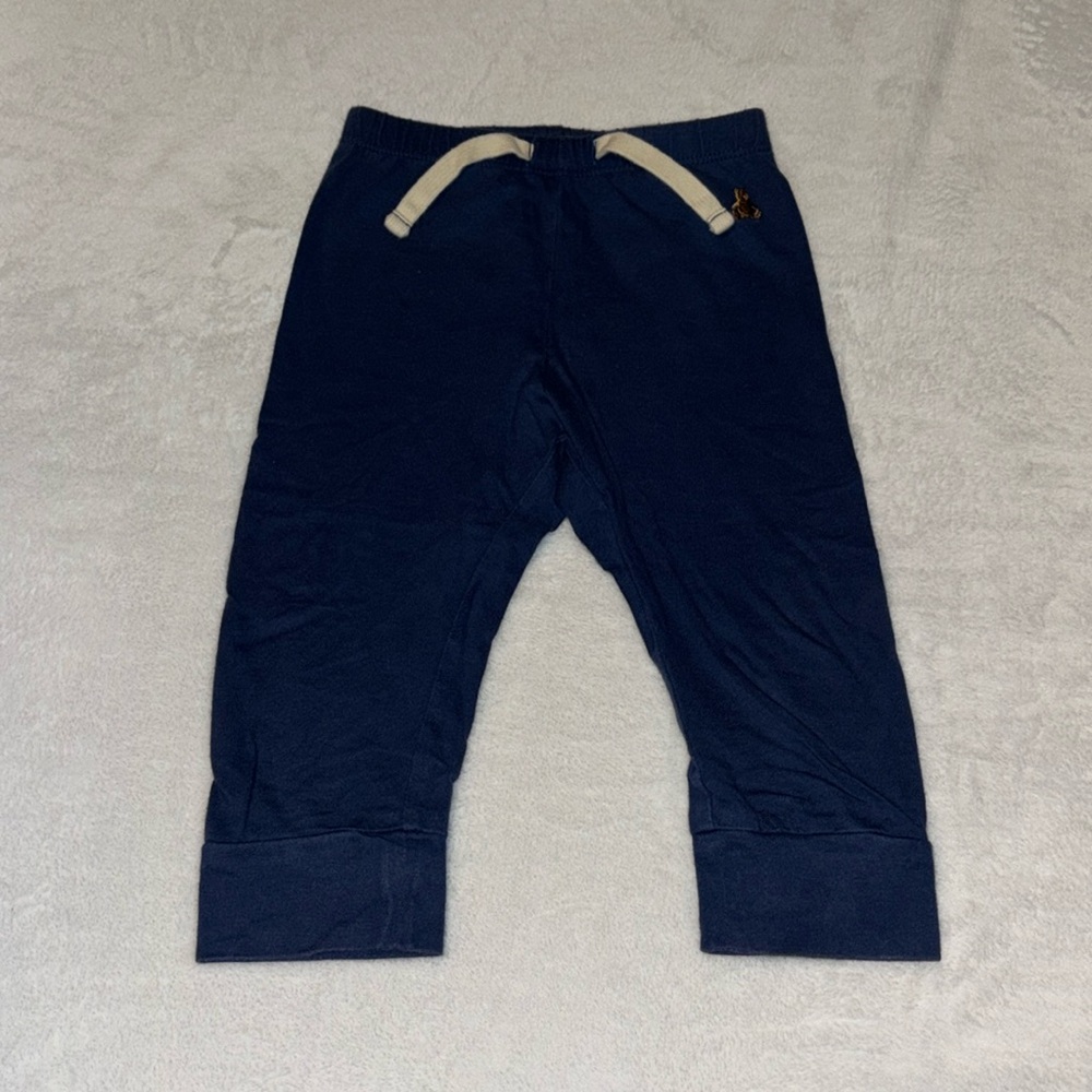 Baby gap pants